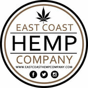 eastcoasthempcompany.com