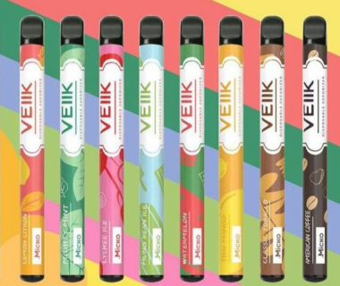 What are the Best THC-JD Disposable Vapes